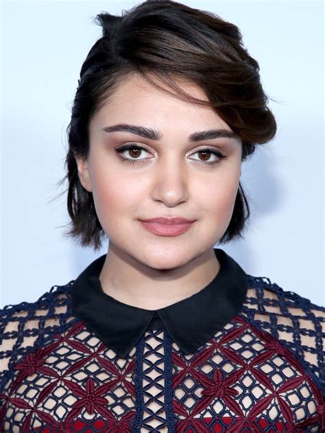 ariela barer|ariela barer pics.